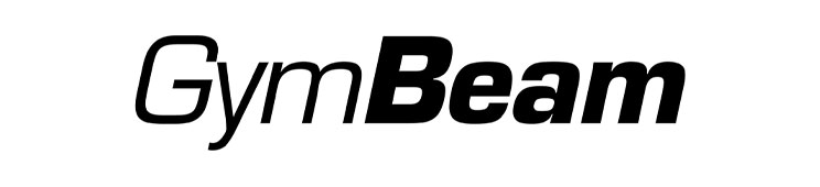 Brands :: Gym Beam